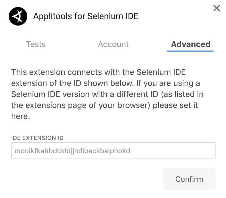 Selenium