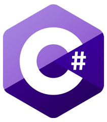 C#