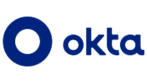 Okta